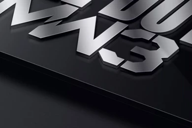 640x1136 Call Of Duty Mw3 Iphone 5 Wallpapers