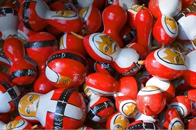 Bing Wallpapers Archive