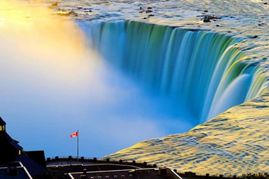 Bing Wallpapers Archive