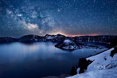Crater Lake Wallpapers   Wallpapers Cave