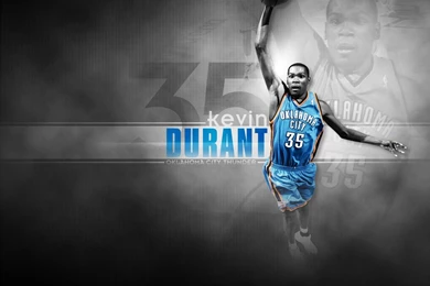 Kevin Durant Wallpapers HD 8.jpg