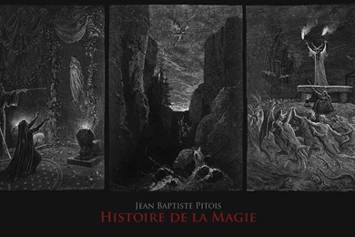 Occult Wallpapers   Wallpapers Cave