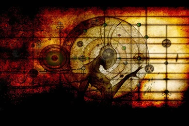 Occult Wallpapers   Wallpapers Cave