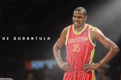 Kevin Durant Wallpapers HD Download