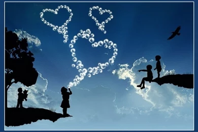 Famous valentine wallpapers.jpg