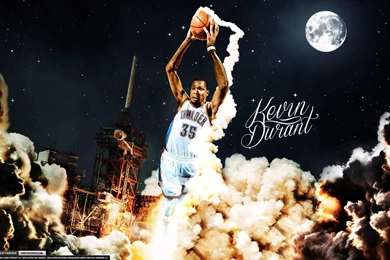 Wallpapers Kevin Durant Hd Backgrounds 8 Hd Wallpapers Hdwalljoy ...