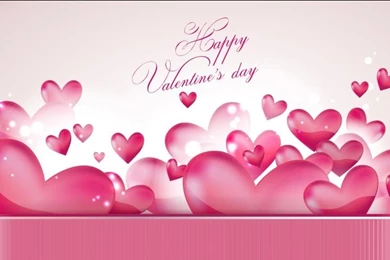 Valentines Day Images 2017