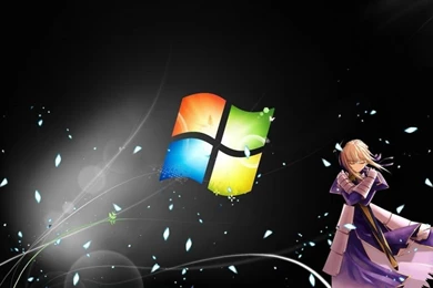 Windows sa7er Wallpaper black.jpg