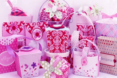 Valentine's Day Crafts Wallpapers   Crazy Frankenstein