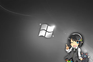 Os tan Computer Wallpapers, Desktop Backgrounds