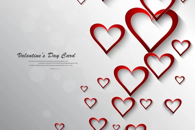 50+ Cute Valentines Day Pictures In HD 2016   Hug2Love