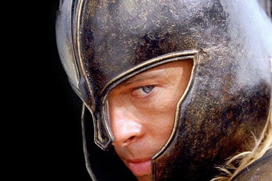 Achilles   Troy Mobile Wallpapers 12713