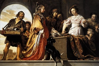 Achilles fi 1335x950 wallpaper 882421.jpg