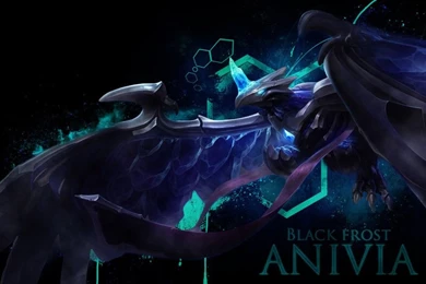 Browsing Wallpapers On DeviantArt