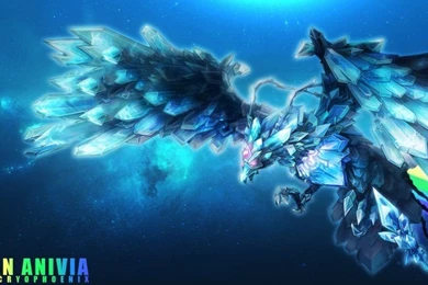 Browsing Wallpapers On DeviantArt