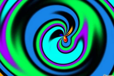 Groovy Backgrounds HD Wallpapers On Picsfair.com