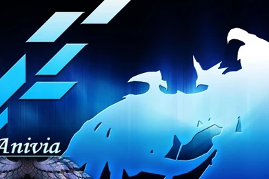 Anivia_fully_colored__by_primefross 1024x768.jpg