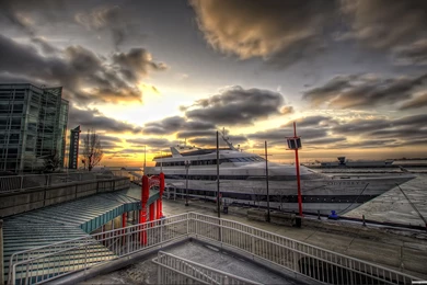 Groovy Wallpapers   112 (55 обоев) » Обои для рабочего стола ...