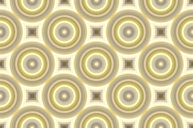 Retro Wallpapers Designs   Add Wallpapers To Your Interior Design ...