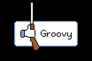 Groovy iPhone 5 Wallpapers (640x1136)