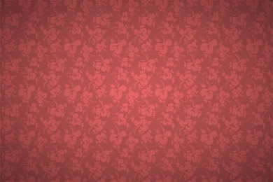 Groovy_flower_power_pattern 617.jpg