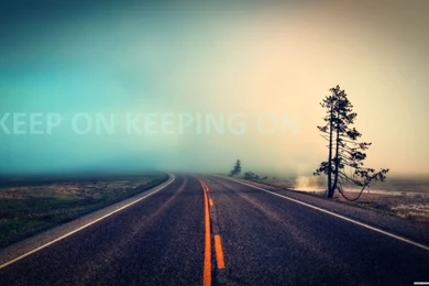 Groovy Wallpapers   118 (130 обоев) » Страница 6 » Обои для ...