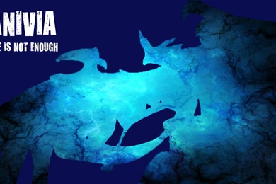 Fondos De Juegos HD ⋆ Fondo Videojuego