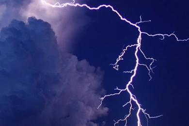 iPhone 5 Wallpapers HD   Retina Ready, Stunning Wallpapers