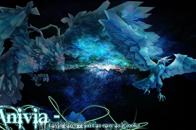 Anivia_09.jpg