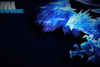 Browsing Wallpapers On DeviantArt