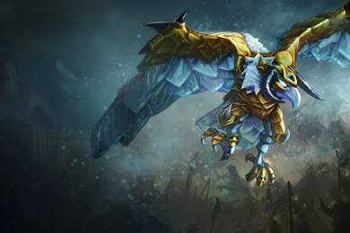 Anivia Noxus Hunter.jpg