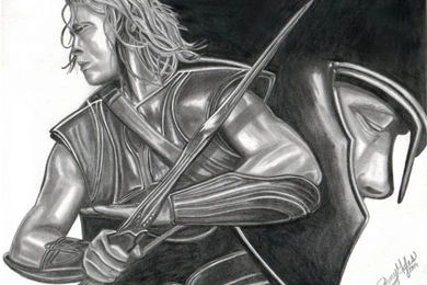 Browse Art   DeviantArt