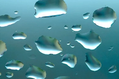 Weather Wallpapers   184130