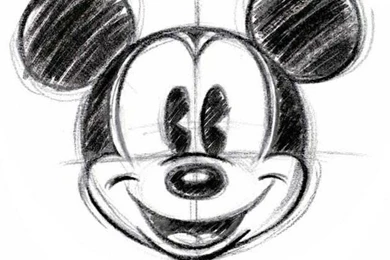 Wallpapers ♥ ♥ ♥ Image