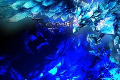 Browsing Wallpapers On DeviantArt