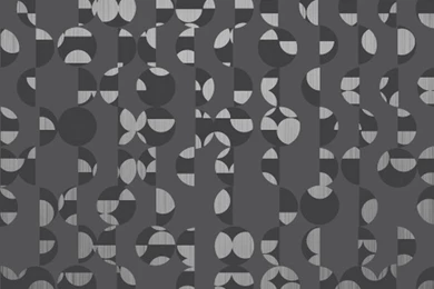 Mickey Mouse For Your Luxury Home? New Disney inspired Wallpapers ...
