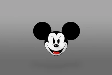 Full HD 1080p Mickey Mouse Wallpapers HD, Desktop Backgrounds ...