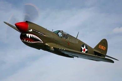 Baker's Dozen (WWII Edition)   Page 200   Armchair General And ...