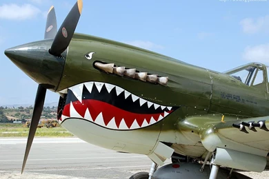 Van Gilder Aviation Photography  Free Desktop Wallpapers