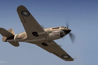 Aeroplane Aircraft Airplanes Airshow American Fighter Flight ...