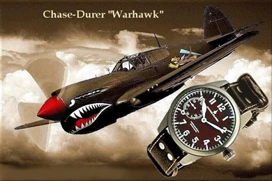 February Watch Photo Contest   Page 7   Watch Freeks