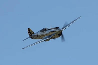 Aeroplane Aircraft Airplanes Airshow American Fighter Flight ...