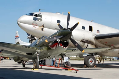 Van Gilder Aviation Photography  Free Desktop Wallpapers Page 2