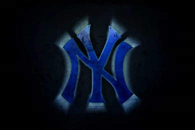 New York Yankees Desktop Wallpapers   Wallpapers Cave