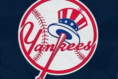 New York Yankees Wallpapers   Wallpapers Cave