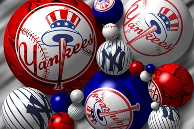 Browse Art   DeviantArt