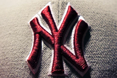 NEW YORK YANKEES Baseball Mlb G Wallpapers