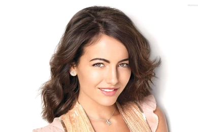 16 Camilla Belle Wallpapers HD Beauty Photos Collections   Yoanu.com