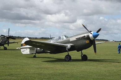 Aeroplane Aircraft Airplanes Airshow American Fighter Flight ...