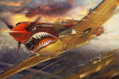 Military Aircraft!!! On Pinterest